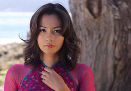 Siêu mẫu Ngọc Thúy cay nghiệt mắng chửi chồng cũ vì kết hôn với Phan Như Thảo