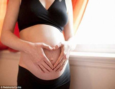 5 cách đơn giản phòng tránh vô sinh ở nữ giới