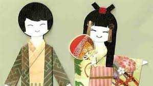 Trải nghiệm phong cách dich vụ kiểu Nhật ở Việt Nam