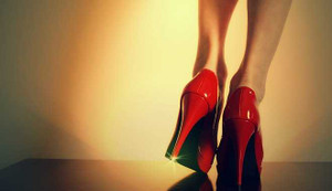 Câu chuyện 'chiếc giày bên phải' và bài học về hôn nhân