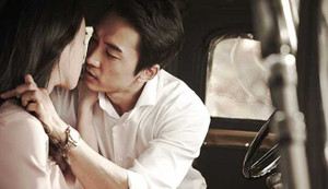 7 dấu hiệu của chàng trai 'nếu không lấy thì tiếc cả đời'