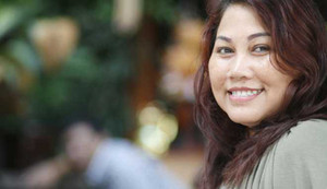 Siu Black gian nan con đường trở về hào quang