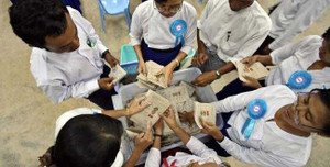 Bầu cử Myanmar: Đảng cầm quyền thừa nhận thất bại