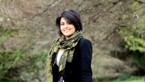 Lần đầu được ứng cử, hàng ngàn phụ nữ Saudi Arabia tranh cử