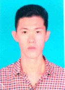 Truy bắt nam thanh niên tàng trữ thuốc nổ TNT