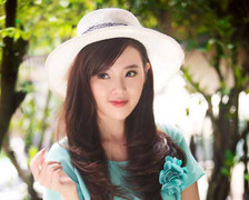 Midu lên tiếng sau ồn ào ngoại tình của hôn phu Phan Thành với Thúy Vi