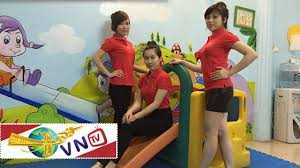 Lỗ hổng trong tuyển dụng của ngành giáo dục