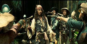 10 bộ phim đắt đỏ nhất lịch sử điện ảnh