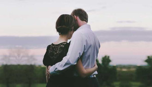 10 điều chỉ những người đang thực sự yêu mới hiểu