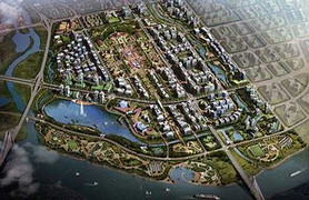 Xây trụ sở hàng nghìn tỷ đồng: Đại biểu Quốc hội phản đối