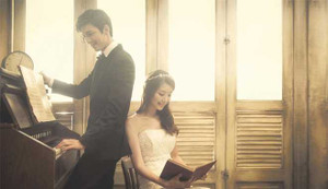 9 dấu hiệu cho thấy nàng chính là vợ tương lai của bạn