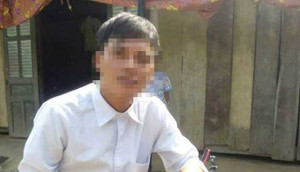 Thông tin mới nhất vụ thảm án vừa xảy ra ở Yên Bái