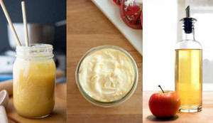 7 'trợ thủ' đắc lực trong bếp mà phụ nữ nào cũng phải biết