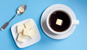 Bí quyết giảm cân dành riêng cho dân ghiền uống cà phê