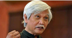 Tranh cãi ‘khai tử’ môn Lịch sử: ‘Cách làm của Bộ GD-ĐT khiến tôi không yên tâm’