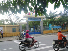 Nữ sinh dùng tuýp sắt 'xử' bạn tàn bạo: Bí thư Đà Nẵng chỉ đạo xử nghiêm