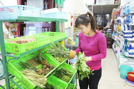 Xuan Mai Sparks Tower – không chỉ là mua nhà!