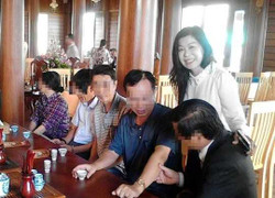 Nữ doanh nhân Việt bị sát hại ở Trung Quốc: Tháng 11 sẽ đưa thi thể về nước