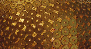 Trung Quốc phát hiện mỏ vàng khổng lồ 470 tấn dưới biển