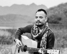 Trần Lập: Có thể phải bán những chiếc mô tô lấy tiền chữa ung thư