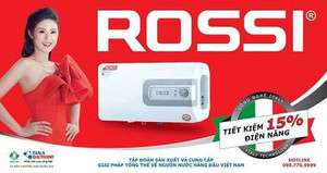 Miền Bắc đón khí lạnh đầu mùa, bình nước nóng lên ngôi