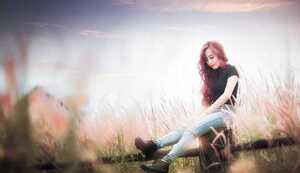 Tử vi 13/11: Nhân Mã trở nên ích kỷ và nóng nảy