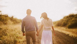 Top 4 chòm sao nam là điểm tựa vững chắc cả đời