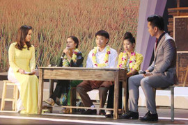 Tâm sự xúc động của cô giáo 'cắm bản' xinh xắn