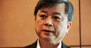 Khởi tố vụ hai luật sư bị hành hung ở Hà Nội: Mong sớm có kết quả trung thực