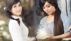 11 lời khuyên 'Tôi của tuổi 30' muốn nói với 'Tôi của thời 20'