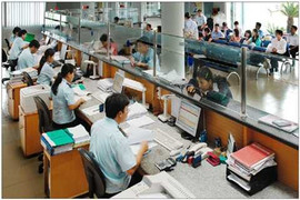 Việt Nam vô địch thuế, phí: Doanh nghiệp nào chịu được?