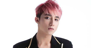 Sơn Tùng M-TP hé lộ trang phục biểu diễn trong liveshow đầu tiên