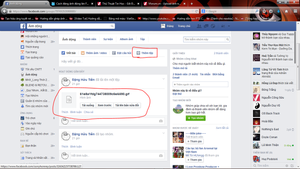 Sát hại đồng nghiệp vì bị đăng ảnh ngủ gật lên Facebook