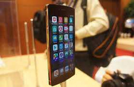 Bphone ế mốc meo tại tại các shop mobile