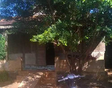 Mới ra tù, 'yêu râu xanh' hiếp dâm phụ nữ mang bầu 9 tháng