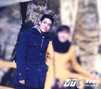 Ngày mai xử vụ xông vào nhà giết 2 người chấn động Quảng Trị