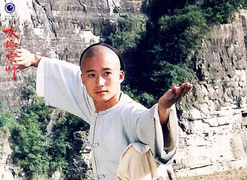 Cuộc sống gian nan của sao võ thuật Ngô Kinh