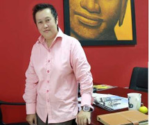 Chiến lược Marketing Mavericks