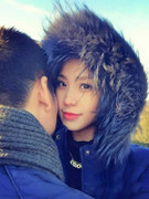 Á hậu Diễm Trang 'bật mí' về chồng và đám cưới được tổ chức tại 3 nơi