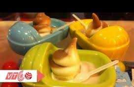 Kỳ quái quán cà phê mang chủ đề nhà vệ sinh