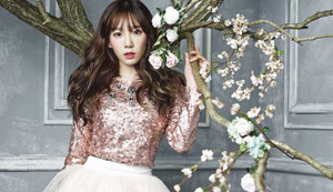 Tử vi 16/11: Bạch Dương nên tích lũy kinh nghiệm từ tiền bối