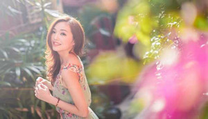 Tử vi 17/11: Thần Nông cần siêng năng hơn nữa