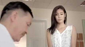 Dùng tiền ‘mua’ điểm, cô sinh viên phải trả giá đắt