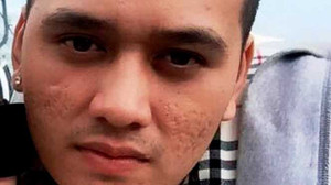 Cướp nhẫn tiền tỷ, bán hơn 7 triệu đồng