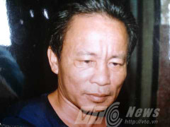 Cuộc đời ly kỳ của giang hồ đất thép sở hữu cả tấn vàng