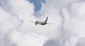 Nga ngăn chặn vụ nổ máy bay trước Thế vận hội ở Sochi