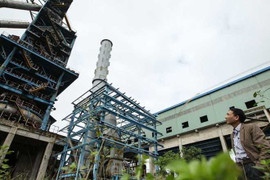 Lãng phí quy hoạch, nguy cơ mất trắng gần 20.000 tỷ đồng