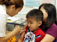 Ứng dụng nhỏ, hiệu quả lớn