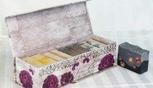 Quà tặng ý nghĩa và thiết thực cho cô nhân ngày nhà giáo