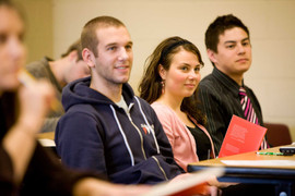 Phương pháp nói tiếng Anh trôi chảy trong 3 - 6 tháng